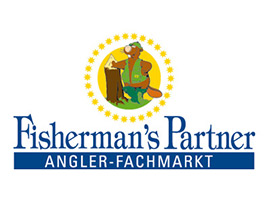 Fishermans-Partner