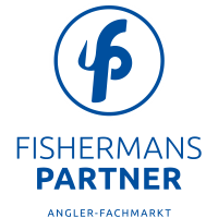 Fishermans-Partner